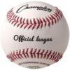 Champion NFHS Baseball - Image 2