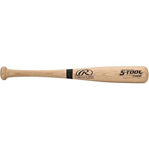 Rawlings ONEHANDBAT - Image 2