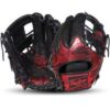 Rawlings Heart of the Hide 11.75" Infield Glove: PRO205W-2XBS