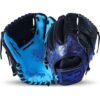 Rawlings Heart of the Hide 11.75" Pitcher's Glove: PRO205W-30CBB - Image 2