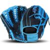 Rawlings Heart of the Hide 12.75" Outfield Glove: PRO3039FS-22NCB - Image 2