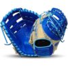 Rawlings Heart of the Hide 13" First Base Glove: PRODCT-10RCCB - Image 2