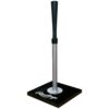 Rawlings Pro Model Batting Tee - Image 2