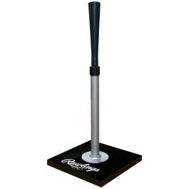 Rawlings Pro Model Batting Tee