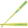 2026 Rawlings Clout AI BBCOR Baseball Bat: RBB6C3 - Image 2