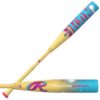 2026 Rawlings Iconfest BBCOR Baseball Bat: RBB6IFT3 - Image 2