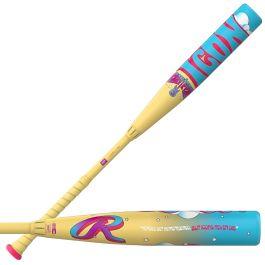 2026 Rawlings Iconfest BBCOR Baseball Bat: RBB6IFT3