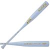 2026 Rawlings Icon The Chosen One BBCOR Baseball Bat: RBB6IONE3 - Image 2