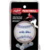 Pro-Style REACTBALL Baseball - Image 2