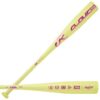 2026 Rawlings Clout AI Drop 10 USA Baseball Bat: RUS6C10 - Image 2