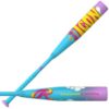 2026 Rawlings Iconfest Drop 10 USSSA Baseball Bat: RUT6IFL10 - Image 2