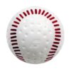 Baden One-Dozen Featherlite Training Baseballs: SBBR - Image 2