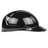All-Star S7 Catcher's Universal Skull Cap - Image 2