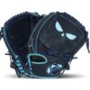 Shadow 12" Baseball Pitchers Glove: Shadow 11