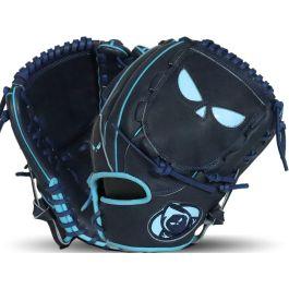 Shadow 12" Baseball Pitchers Glove: Shadow 11