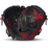 Shadow 12" Baseball Pitcher's Glove: Shadow 25