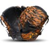 Shadow 12" Pitcher's Glove: Shadow 30 - Image 2
