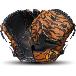 Shadow 12" Pitcher's Glove: Shadow 30