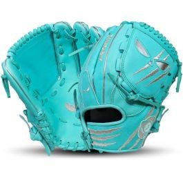 Shadow 12" Pitcher's Glove: Shadow 29