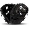 Shadow 11.5" Infield Glove: Shadow 31