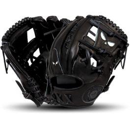 Shadow 11.5" Infield Glove: Shadow 31
