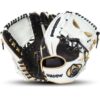 Shadow 11.75" Infield Glove: Shadow 28 - Image 2