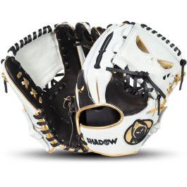 Shadow 11.75" Infield Glove: Shadow 28