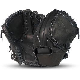 Shadow Shiesty 12" Pitcher's Glove: Shadow Sleeper