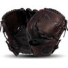 Shadow 12" Pitcher's Glove: Shadow 32 - Image 2