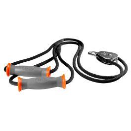 TAG Sports Trainer