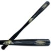 Stinger Thick Grip Adult One Hand Trainer Bat: THICKGRIPA - Image 2