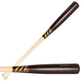 Marucci TVTPRO Maple Wood Baseball Bat: TVTPRO