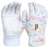 Luccini Cinque Terre Adult Batting Gloves - Image 2
