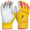 Luccini Jordin Griffin Signature Youth Batting Gloves - Image 2