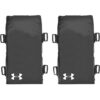 Under Armour Adult Knee Supports - Image 2