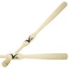 Victus Two-Hand Trainer: V-2 - Image 2