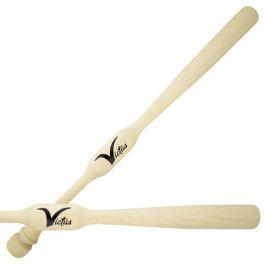 Victus Two-Hand Trainer: V-2