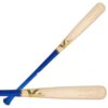 Victus BWITT7 Pro Maple Wood Baseball Bat: VCM-BWITT7 - Image 2