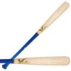 Victus BWITT7 Pro Maple Wood Baseball Bat: VCM-BWITT7