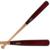 Victus EB12 Pro Maple Wood Baseball Bat: VCM-EB12 - Image 2