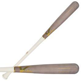Victus JC24 Pro Maple Wood Baseball Bat: VCM-JC24