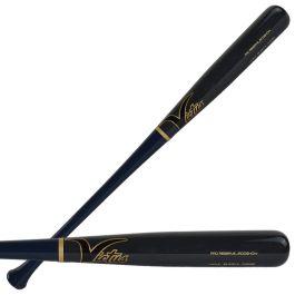 Victus JRODSHOW Pro Maple Wood Baseball Bat: VCM-JRODSHOW