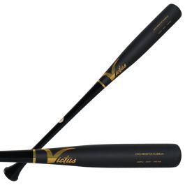 Victus NOTELITE3 Maple Wood Baseball Bat: VCM-NOTELITE3