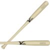 Victus Swole16 Pro Reserve Maple Wood Baseball Bat: VRWMSWOLE16-TN - Image 2