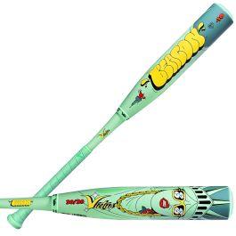 2026 Victus Nova Lit Beacon SL Drop 10 USSSA Baseball Bat: VSBNL10B