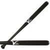 Victus Hand Eye Trainer Bat: VTWMHANDEYE-BK - Image 2