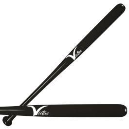 Victus Hand Eye Trainer Bat: VTWMHANDEYE-BK