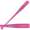 Victus Tatis Jr Pro Reserve Maple Wood Youth Baseball Bat: VYRWBTATJR-PK/BK - Image 2