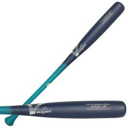 Victus JRod Jr Pro Reserve Maple Wood Youth Baseball Bat: VYRWMJRODJR-TL/NB
