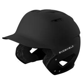 EvoShield XVT 2.0 Matte Baseball Batting Helmet